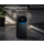 JoyRoom Powerbank 20000 mAh 45W z wyświetlaczem 2x USB-A 2x USB-C - 1586226 - zdjęcie 6